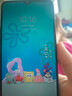 vivo Y33s 5G 二手手機(jī) 天璣700 5000mAh大電池長續(xù)航 拍照游戲手機(jī) 星云藍(lán)【贈(zèng)配件大禮包】 【95新】8G+128GB 曬單實(shí)拍圖