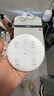東鵬（DONGPENG）小白鯨煥新Ultra3.0全功能智能馬桶泡沫盾自動翻蓋坐便器400坑距 曬單實拍圖