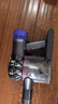 綠巨能（llano）適用戴森Dyson電池V8吸塵器充電鋰電池V8 Fluffy/Absolute/Animal Pro/PM8.SV10型號(hào) 3000mAh 曬單實(shí)拍圖
