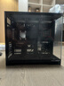 AMD銳龍R7 9800X3D主機(jī)組裝電腦RTX5080 RX9070XT顯卡直播電競(jìng)設(shè)計(jì)臺(tái)式電腦主機(jī)DIY組裝機(jī) 銳龍7 9800X3D+RTX5080丨配八 主機(jī)套件 曬單實(shí)拍圖