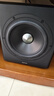 漫步者（EDIFIER）S201 全功能HIFI有源2.1音箱 音響  電腦音箱 電視音響 曬單實拍圖
