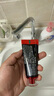 高露潔（Colgate）【孫穎莎同款】速感白美白牙膏亮白去黃去煙漬85g 新老包裝隨機(jī) 曬單實(shí)拍圖