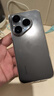 HUAWEI Pura 80 12GB+512GB 絲絨黑 絲絨直屏 紅楓原色影像 全新鴻蒙AI 華為鴻蒙智能手機 曬單實拍圖