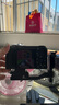 索尼（SONY）ZV-E10 微單數(shù)碼相機 4K視頻 vlog 直播相機 zv-e10 創(chuàng)意濾鏡 E10L套機 黑 【贈 相機套+64G卡】 官方標配【國補專享】 曬單實拍圖