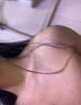 MAEHUE進(jìn)口男性增大增長增粗二次發(fā)育變硬海綿體受損修復(fù)補(bǔ)腎壯陽痿早泄 兩瓶裝丨陰徑變增粗增大增長變硬持久不射男性生殖變粗 男人洗私處變大修復(fù)膏瑪卡片壯陽增大補(bǔ)腎延時(shí)秘魯瑪卡 曬單實(shí)拍圖