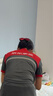 家政保潔服務(wù)日常保潔 深度保潔 開(kāi)荒保潔 家政上門(mén)服務(wù)保潔鐘點(diǎn)工上門(mén)打掃衛生到家服務(wù) 2小時(shí)日常保潔 曬單實(shí)拍圖