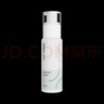 綻媄婭【臨期26年5月】護(hù)膚品乳補(bǔ)水保濕乳夏季敏感肌舒緩乳120g 舒緩乳120g 曬單實(shí)拍圖