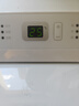 海信（Hisense）移動空調(diào)1.5匹可移動式冷暖兩用空調(diào)一體機家用廚房客廳便捷無外機免安裝制冷立式小空調(diào) 1.5匹 強勁單冷-順豐送貨上門 曬單實拍圖