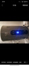 現(xiàn)代[免費上門安裝]電熱水器儲水式一級能效2200W家用扁桶超薄速熱大容量安全節(jié)能小戶型圓桶租房洗澡 40L 【圓桶】一級能效·出水斷電 【自行安裝】 曬單實拍圖