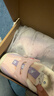 牧童斷碼清倉學(xué)步鞋男寶寶鞋子冬季新款童鞋女童嬰兒鞋軟底保暖穩護鞋 櫻粉紫5735 24 鞋內長(cháng)15.8cm 曬單實(shí)拍圖