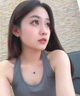 PWL999足銀鑲鉆莫比烏斯耳圈女小眾設(shè)計(jì)高級(jí)感耳環(huán)養(yǎng)耳洞個(gè)性耳飾品 莫比烏斯鑲鉆耳環(huán)【999足銀】 曬單實(shí)拍圖