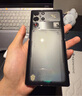 努比亞（nubia）紅魔10SPro+ 16GB+512GB 黑暗量子 驍龍8至尊領(lǐng)先版 旗艦游戲手機 游戲肩鍵風(fēng)冷散熱 7500mAh 曬單實(shí)拍圖
