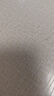 簡(jiǎn)奧 家庭證件收納包資料活頁(yè)收納冊證書(shū)票據檔案孕婦寶寶孕檢產(chǎn)檢孕期檔案冊文件夾文件袋房本保護套 【磁吸皮質(zhì)證件收納冊-橙色/12張內頁(yè)】 曬單實(shí)拍圖