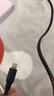 畢亞茲適用于蘋果X電池 iPhonex電池3100mah毫安大容量手機內(nèi)置電池自主更換支持快充 附安裝工具 DC-9 曬單實拍圖