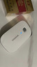 納圖森隨身wifi免插卡可移動(dòng)無(wú)線(xiàn)wi-fi6上網(wǎng)寶便攜式隨行網(wǎng)絡(luò)4g高速網(wǎng)卡無(wú)限流量通用流量2025款5GWY 【新款WiFi6】移動(dòng)聯(lián)通電信三網(wǎng)通+全國(guó)通用 曬單實(shí)拍圖