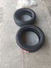 朝陽(yáng)輪胎 汽車(chē)輪胎 215/50R17 95W C66 適配英朗/科魯茲 曬單實(shí)拍圖