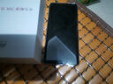 華為手機華為Mate70pro 自選 新品手機華為70 X活力 一鍵北斗 巨鯨長(cháng)續航 純血鴻蒙 五星抗摔 mate 【耀金黑  512GB】 藍牙耳機套裝【送3年保修+180天只換不修+碎屏險 曬單實(shí)拍圖