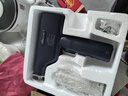 小熊（Bear）面條機家庭用 家用壓面機 無線手持壓面槍 小型電動自動不銹鋼壓面條機 5種出面模具YMJ-K40Z7 曬單實拍圖