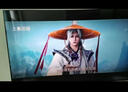 LG電視 Redmi A55 2025款 144Hz 2+32GB 澎湃OS 55英寸電視機 全高清金屬全面屏家用平板電視機 75英寸 智能網(wǎng)絡(luò)版(送掛架底座） 曬單實拍圖