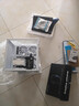 微星 酷睿i5 12600KF/RTX4060/4060TI/4070S/5060Ti海景房游戲主機(jī)電腦臺(tái)式機(jī)優(yōu)惠補(bǔ)貼組裝電腦DIY主機(jī) 配一 14代酷睿I5丨1T丨RTX3060 曬單實(shí)拍圖