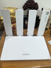 華為路由 BE3 Pro雷電版【Pura80手機適配】WiFi 7+ 更快更遠 高增益天線(xiàn) 千兆路由器 無(wú)線(xiàn)家用路由器 曬單實(shí)拍圖