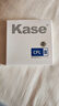 kase卡色CPL偏振鏡三代濾鏡 72mm 偏正鏡 偏光鏡 高清高透低反射消除反光增加飽和度 CPL III  曬單實(shí)拍圖