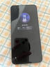 魅族21Pro魅族21 極窄四等邊直屏 驍龍8Gen3 2億像素  5G游戲?qū)W生拍照二手手機 魅族21【無界黑】 12+256 99新 曬單實拍圖