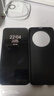 榮耀X70 【國家補貼15%】新品5G手機 金標十面抗摔 IP69防水 8300mAh青海湖電池 幻夜黑 12GB+512GB【2年碎屏險+2年店鋪延?！?官方標配 曬單實拍圖