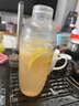 【京東物流】雪克杯三件套家用調(diào)酒器DIY暴打檸檬工具套裝 700ml暴打三件套 曬單實(shí)拍圖