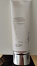 萊珀妮（La Prairie）柔潤泡沫潔面膏125ml洗面奶滋潤保濕肌膚生日禮物【臨期清倉】 曬單實(shí)拍圖