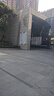 佑游加厚款防側(cè)翻輔助游泳裝備兒童游泳圈初學(xué)者可愛(ài)寶寶充氣玩具 紫色可愛(ài)兔70碼(建議體重40-80斤 曬單實(shí)拍圖