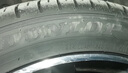 鄧祿普（DUNLOP）輪胎/汽車輪胎 225/45R18 91V SP SPORT MAXX050凌渡 曬單實(shí)拍圖