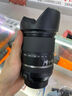 騰龍（Tamron）35-150 70-200 70-300 二手單反相機(jī)鏡頭 中長(zhǎng)焦超遠(yuǎn)攝變焦鏡頭 騰龍16-300 VC F3.5-6.3 B016 95新 尼康口 曬單實(shí)拍圖