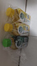 滴露（Dettol）洗衣機(jī)清洗劑金裝版250ml檸檬*2+松木*2洗衣機(jī)深度清潔劑除垢殺菌 曬單實(shí)拍圖