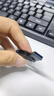 閃迪（SanDisk）128GB Type-C USB3.2 手機(jī)U盤DDC3黑色 讀速高達(dá)400MB/s 自動(dòng)備份 手機(jī)電腦兩用  曬單實(shí)拍圖