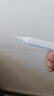 蘋果Apple Pencil 一代/二代 蘋果手寫筆二手蘋果手寫筆/電容筆/觸控筆二手平板電腦配件 蘋果Pencil 二代手寫筆+備用筆尖【99新】 曬單實拍圖