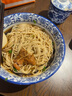 宅鮮匯烤肉套餐韓式烤肉燒烤食材0添加家庭聚會(huì)露營(yíng)日式烤肉安格斯牛肉 宅鮮匯2-3人烤肉套餐A 曬單實(shí)拍圖
