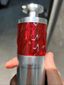 珀萊雅紅寶石精華早c晚a抗皺補(bǔ)水A醇精華液護(hù)膚品2.0版-30ml 曬單實(shí)拍圖