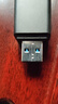 綠聯(lián)USB3.0高速CF讀卡器 多功能合一讀卡器 支持CF/MS/SD/TF多讀型手機(jī)相機(jī)內(nèi)存卡記錄儀存儲卡50541 曬單實拍圖