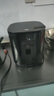 美的（Midea）小炎烤空氣炸鍋 可視免翻面 家用多功能電炒鍋烤箱空氣炸鍋一體 6L實(shí)用大容量KZC6054【國家補(bǔ)貼】 曬單實(shí)拍圖