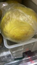 香凝山西隰縣玉露香梨 臨汾館隰縣玉露香梨多規(guī)格 9顆特大果裝（隰縣國(guó)風(fēng)彩繪箱） 10斤 曬單實(shí)拍圖