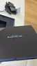 三星Samsung Galaxy Z Fold7 超輕薄折疊屏手機 劉憲華同款  驍龍8至尊版 AI手機 12GB+512GB 暗影藍 曬單實拍圖