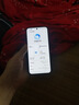 榮耀X70 【國家補(bǔ)貼15%】 金標(biāo)十面抗摔 8300mAh青海湖電池 IP69防水 新品5G手機(jī) 幻夜黑 12GB+256GB【2年碎屏險(xiǎn)+3年質(zhì)?！?官方標(biāo)配 曬單實(shí)拍圖