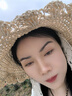 卡姿蘭（Carslan）安瓶粉底液遮瑕持久防水不脫妝自然隱形裸妝養(yǎng)膚干皮持妝不卡粉 【鎖妝版】P01 曬單實拍圖