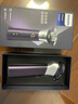 飛利浦（PHILIPS）【周杰倫推薦】電動剃須刀旋風(fēng)PRO刮胡刀 風(fēng)馳切剃6D浮動刀頭 生日七夕情人節(jié)禮物送老公 國家補貼 曬單實拍圖