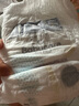 babycareAir pro拉拉褲夏季超薄透氣尿不濕寶寶尿片bbc嬰兒新生兒日用尿布 4XL 4包 96片 【體重19KG以上】 曬單實(shí)拍圖