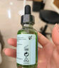 修麗可色修精華55ml 護膚品舒緩修紅修護保濕化妝品七夕情人節(jié)禮物 曬單實拍圖