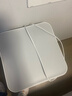 米家【家電國家補貼】小米空氣凈化器5Pro 家用除甲醛除菌除過(guò)敏原 曬單實(shí)拍圖