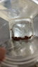 荷美爾（Hormel）輕享薄切牛肉干（咸香）35g*6袋 成人辦公室解饞休閑零食肉脯小吃 曬單實(shí)拍圖