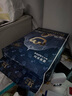 babycare皇室獅子王國(guó)弱酸紙尿褲小號(hào)S58片(4-8kg)嬰兒尿不濕親膚透氣 曬單實(shí)拍圖